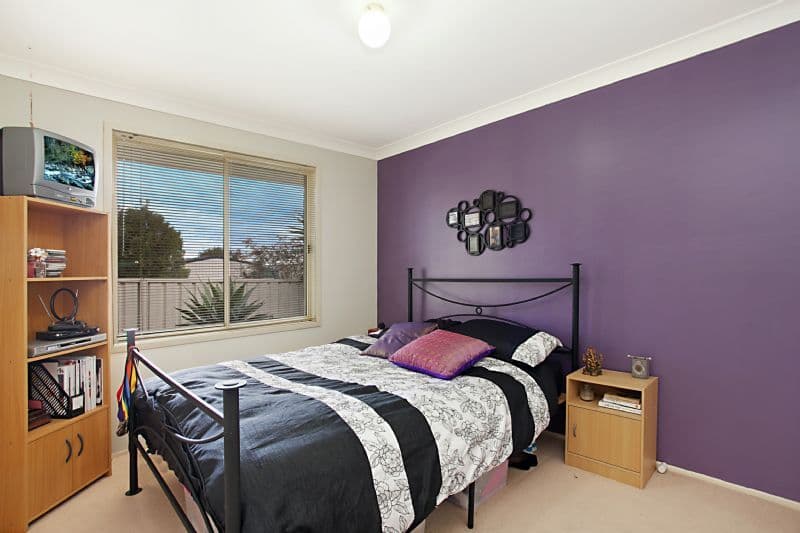 15 Richard Road, RUTHERFORD NSW 2320, Rutherford - Thumbnail 6