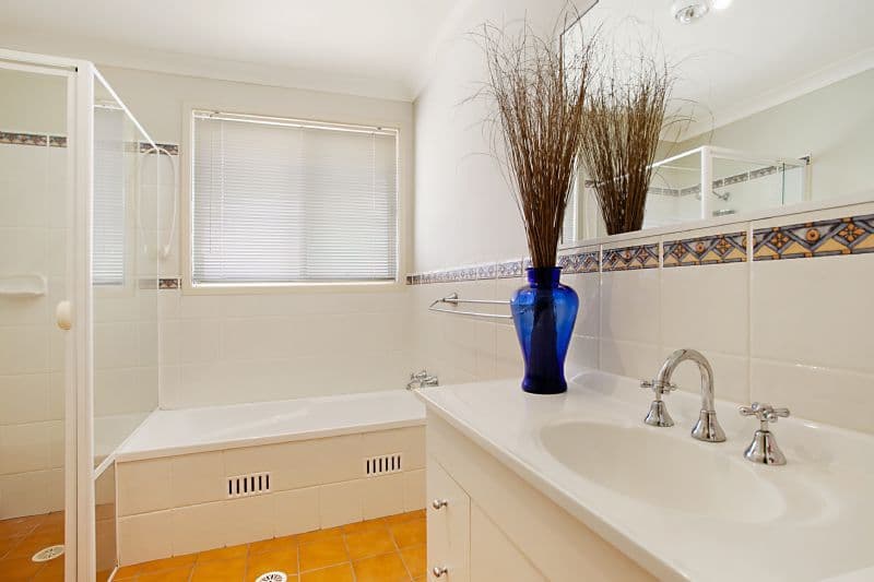 15 Richard Road, RUTHERFORD NSW 2320, Rutherford - Thumbnail 7