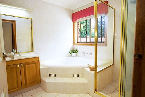 53 Westminster Drive, CASTLE HILL NSW 2154, Castle Hill - Thumbnail 2