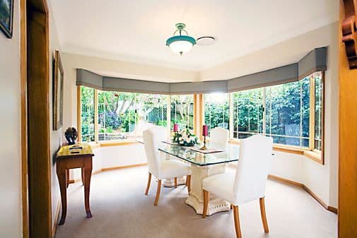 53 Westminster Drive, CASTLE HILL NSW 2154, Castle Hill - Thumbnail 3