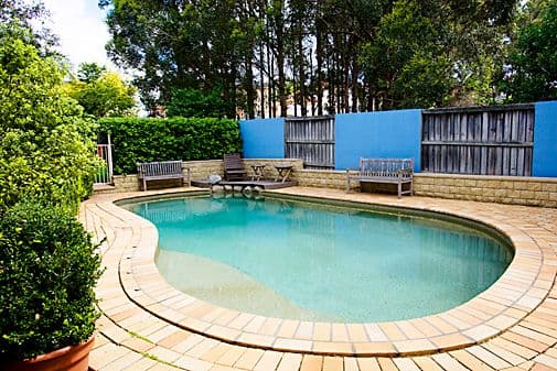 53 Westminster Drive, CASTLE HILL NSW 2154, Castle Hill - Thumbnail 5