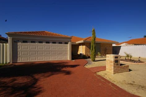10 Cootha Court, BALLAJURA WA 6066, Ballajura - Image 1