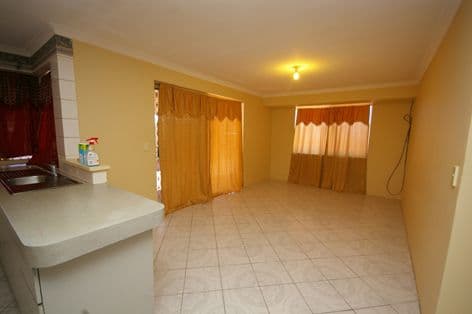 10 Cootha Court, BALLAJURA WA 6066, Ballajura - Thumbnail 3