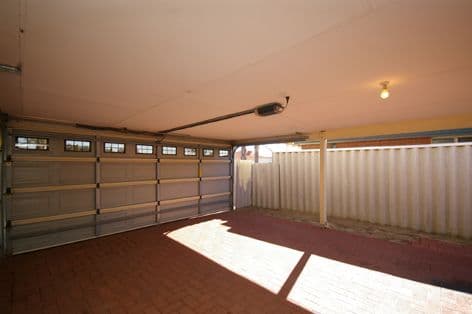 10 Cootha Court, BALLAJURA WA 6066, Ballajura - Thumbnail 5