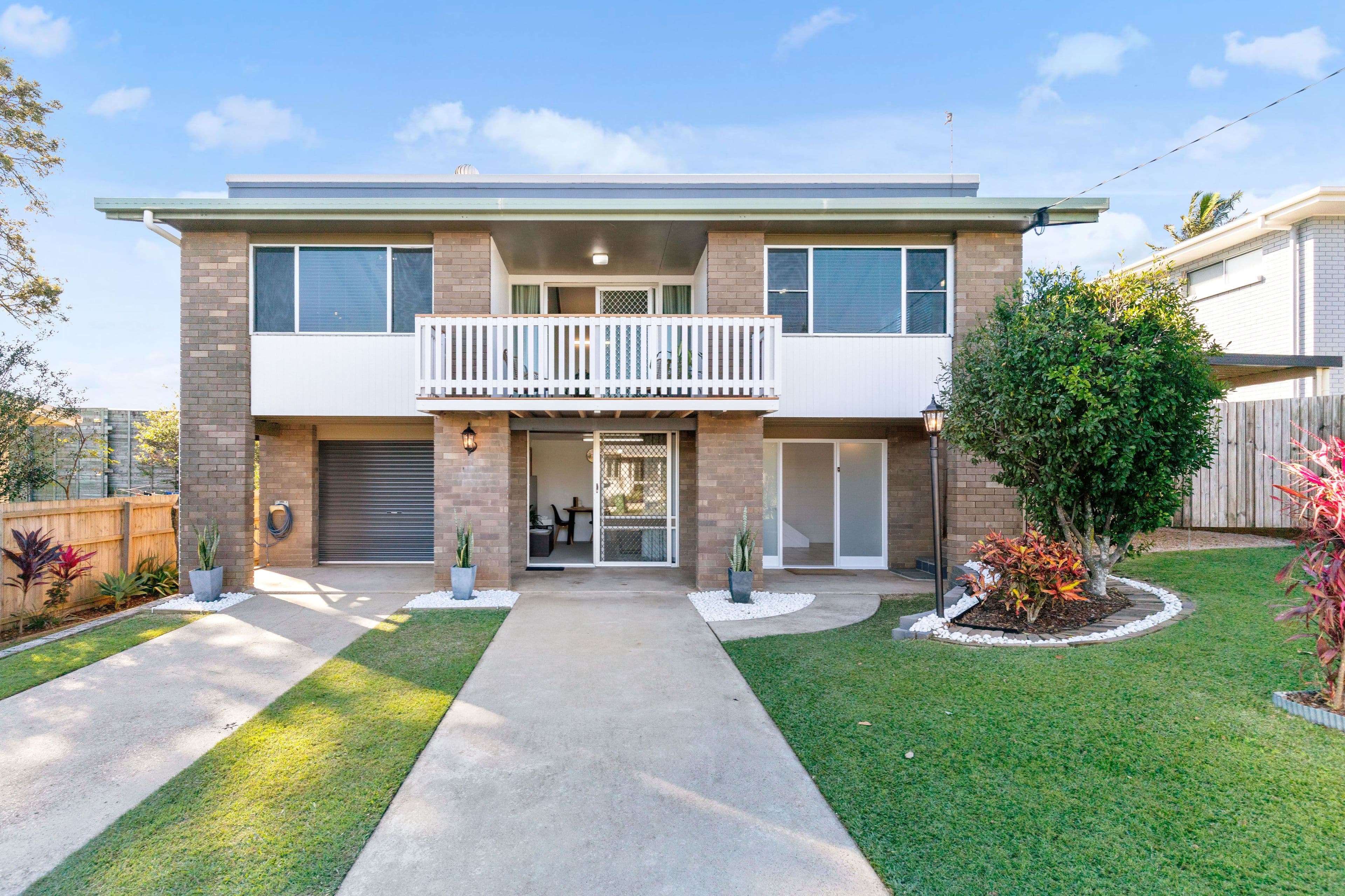 14 Ellendale Street, Maroochydore QLD 4558, Maroochydore - Image 1