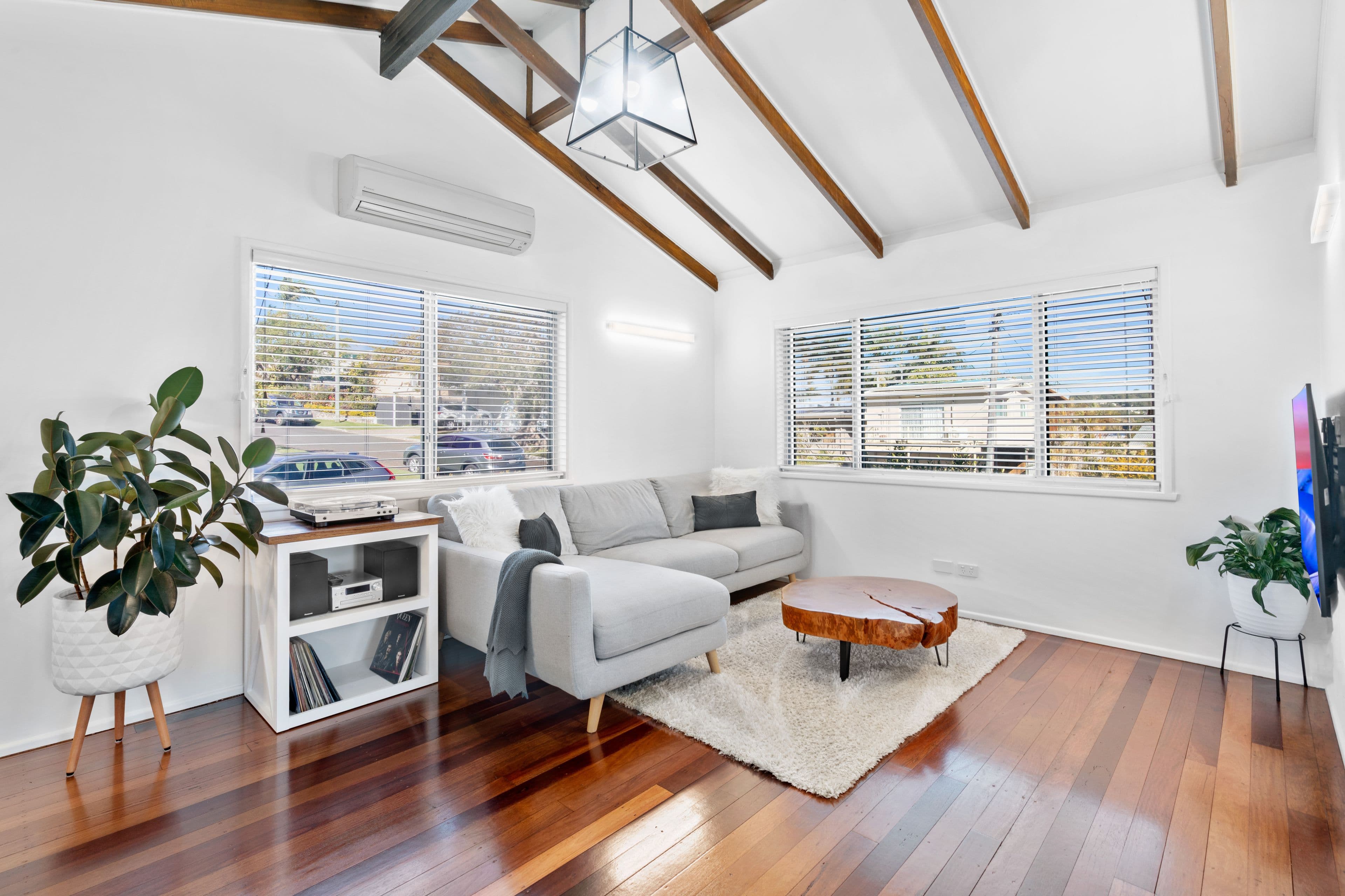 14 Ellendale Street, Maroochydore QLD 4558, Maroochydore - Thumbnail 2
