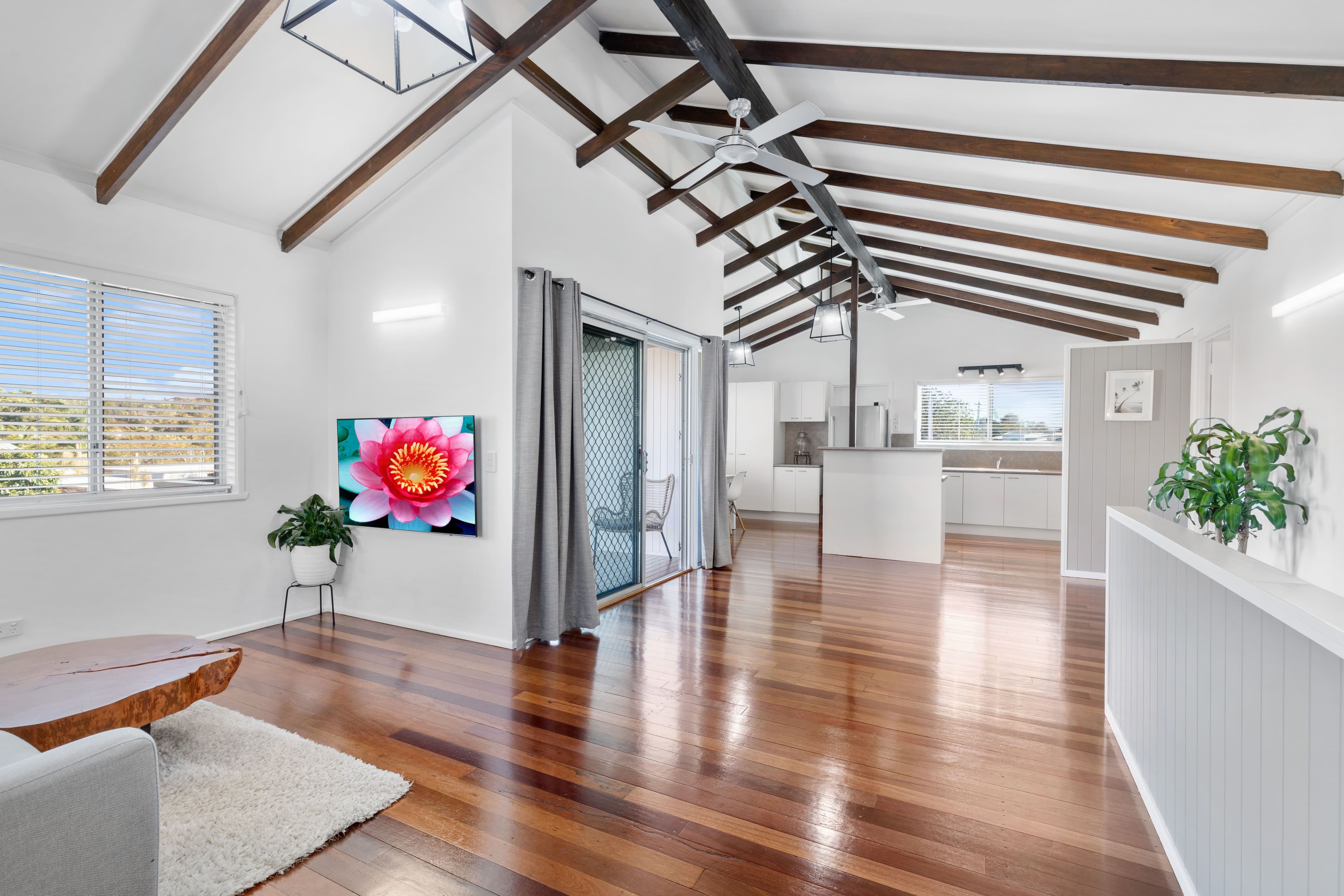 14 Ellendale Street, Maroochydore QLD 4558, Maroochydore - Thumbnail 3