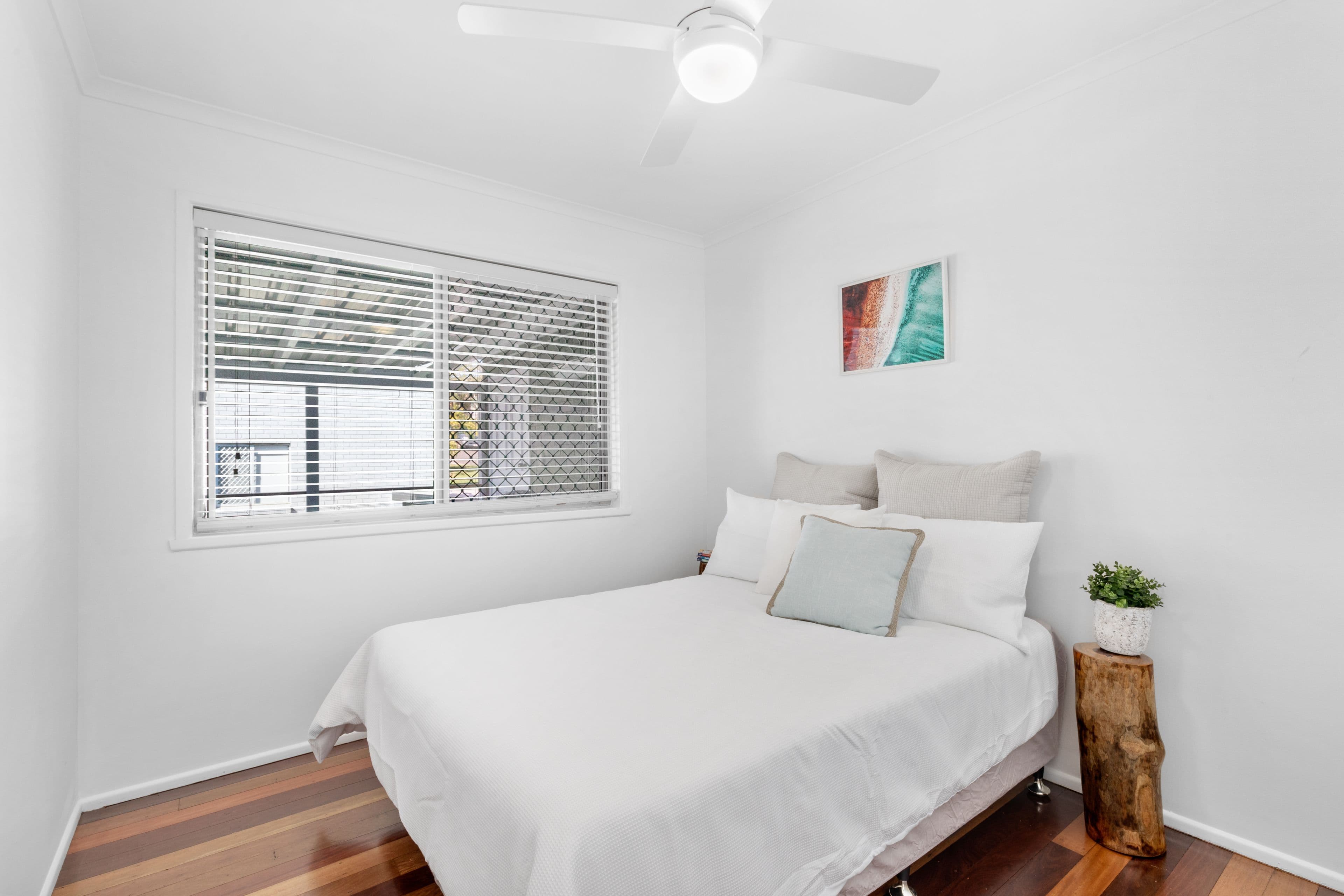 14 Ellendale Street, Maroochydore QLD 4558, Maroochydore - Thumbnail 5