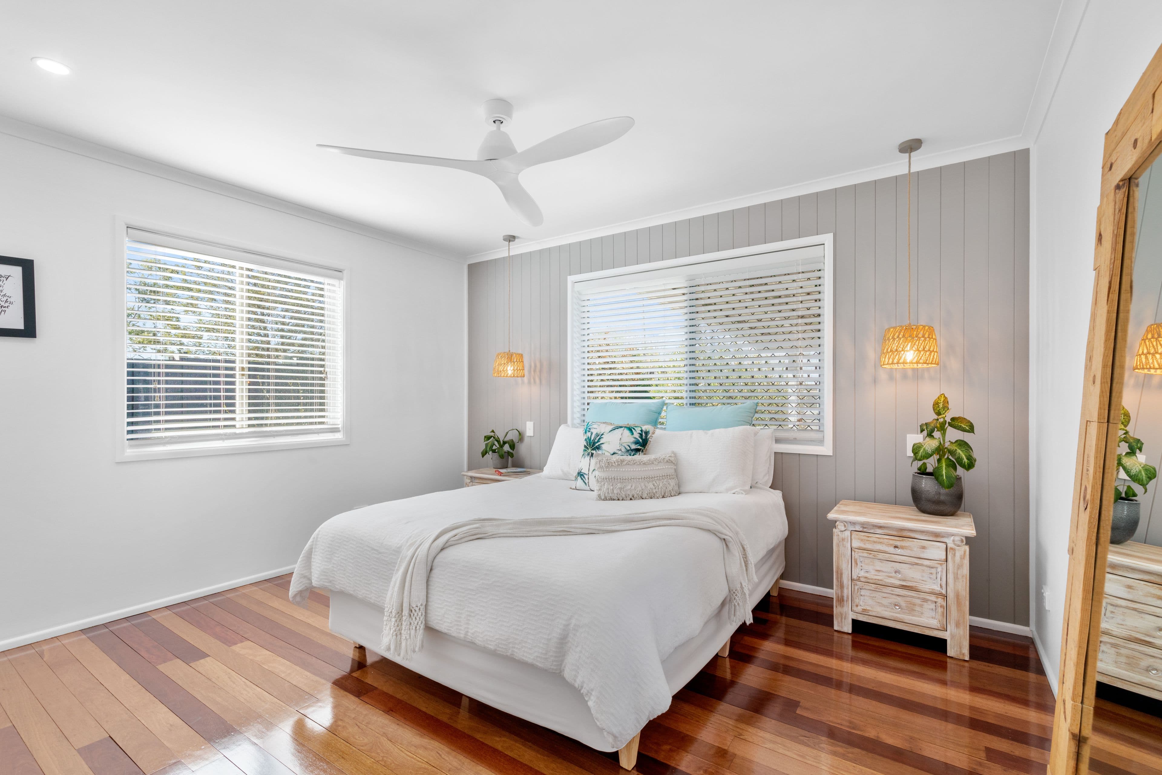 14 Ellendale Street, Maroochydore QLD 4558, Maroochydore - Thumbnail 6