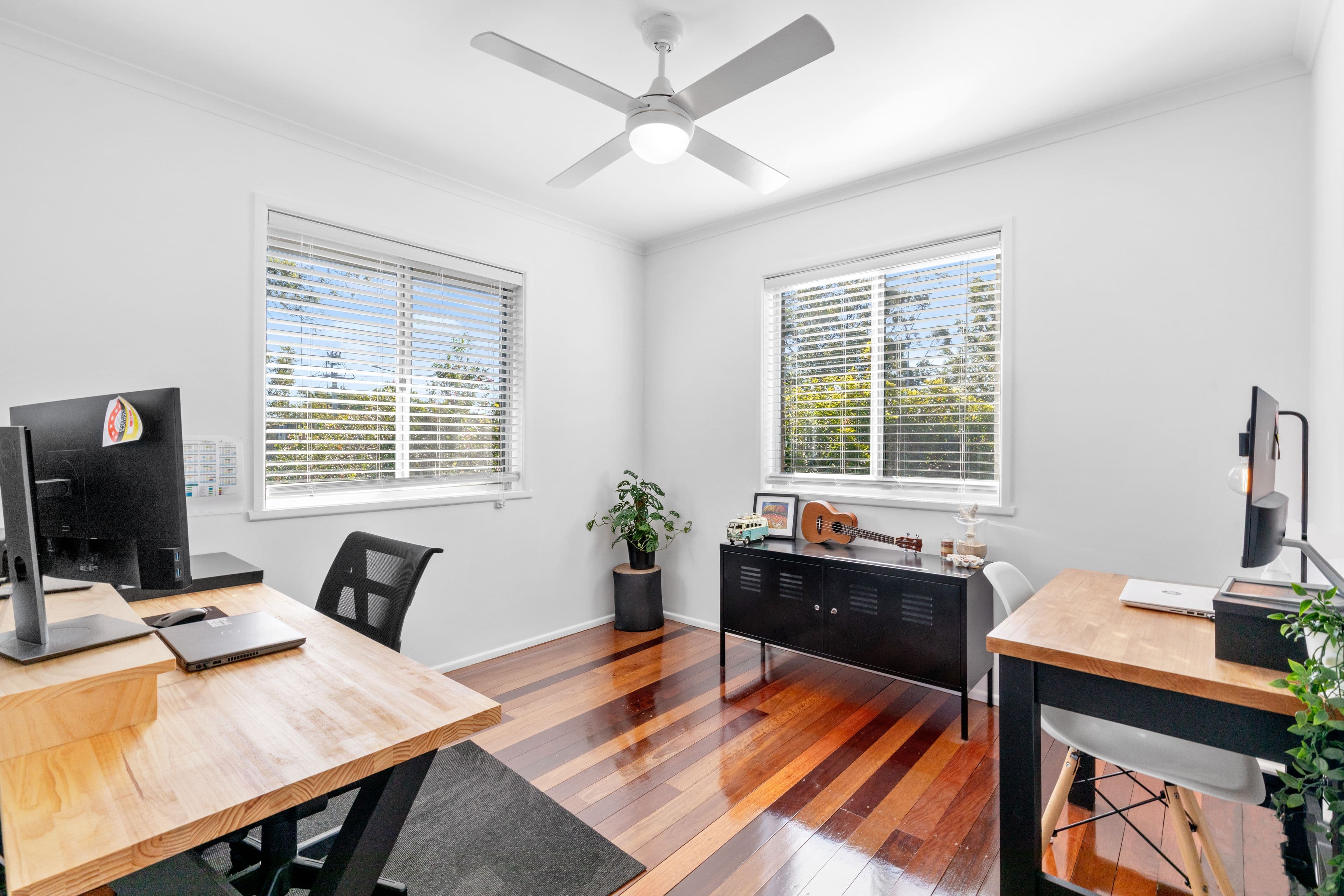14 Ellendale Street, Maroochydore QLD 4558, Maroochydore - Thumbnail 7