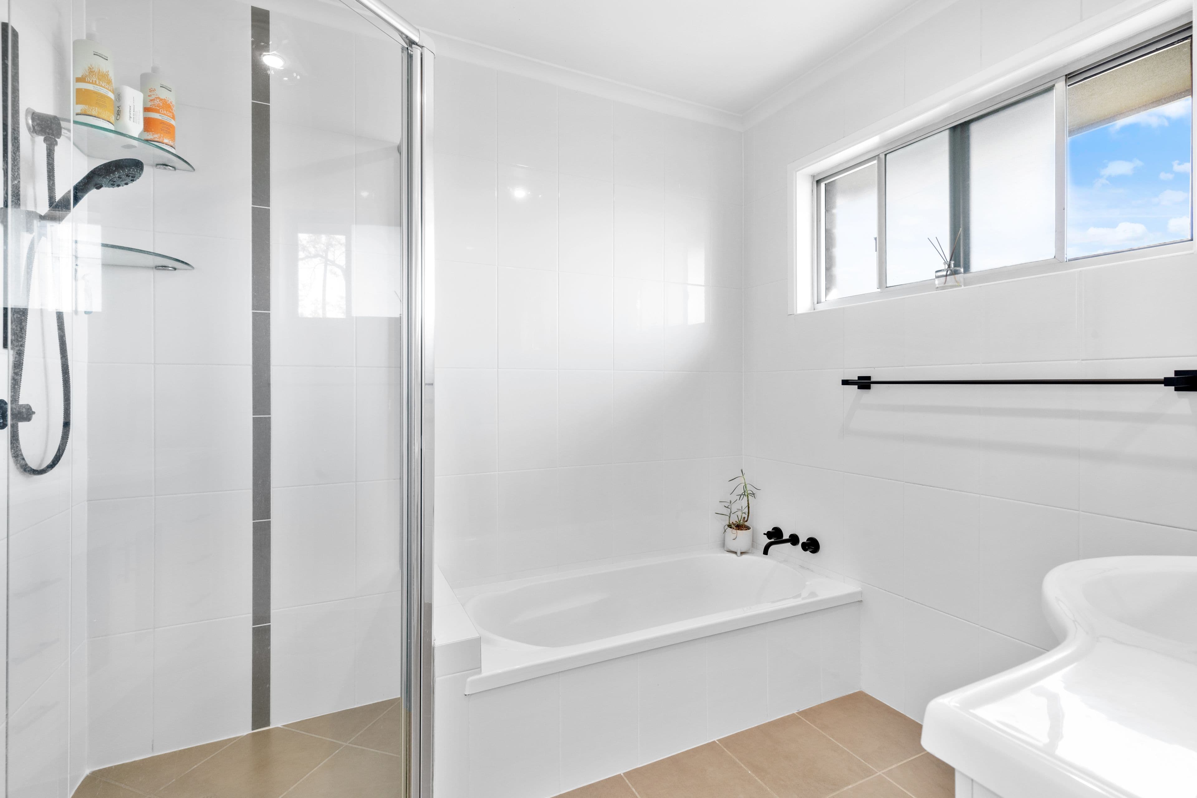 14 Ellendale Street, Maroochydore QLD 4558, Maroochydore - Thumbnail 8