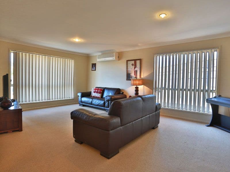 20 Joseph Avenue, Moggill QLD 4070, Moggill - Thumbnail 2