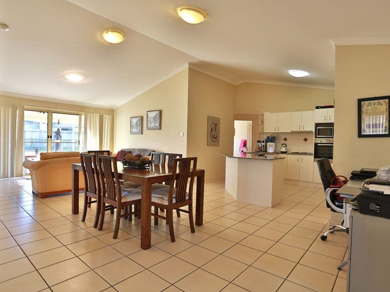 20 Joseph Avenue, Moggill QLD 4070, Moggill - Thumbnail 3