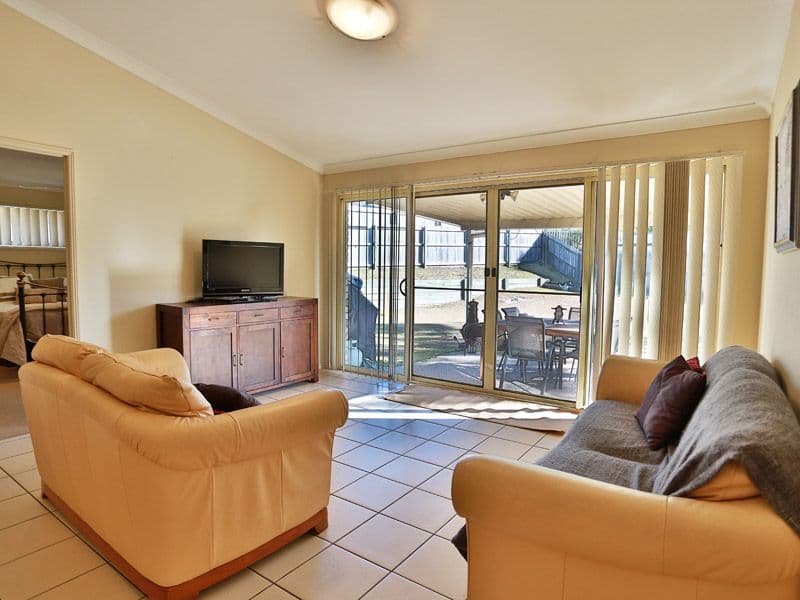 20 Joseph Avenue, Moggill QLD 4070, Moggill - Thumbnail 5