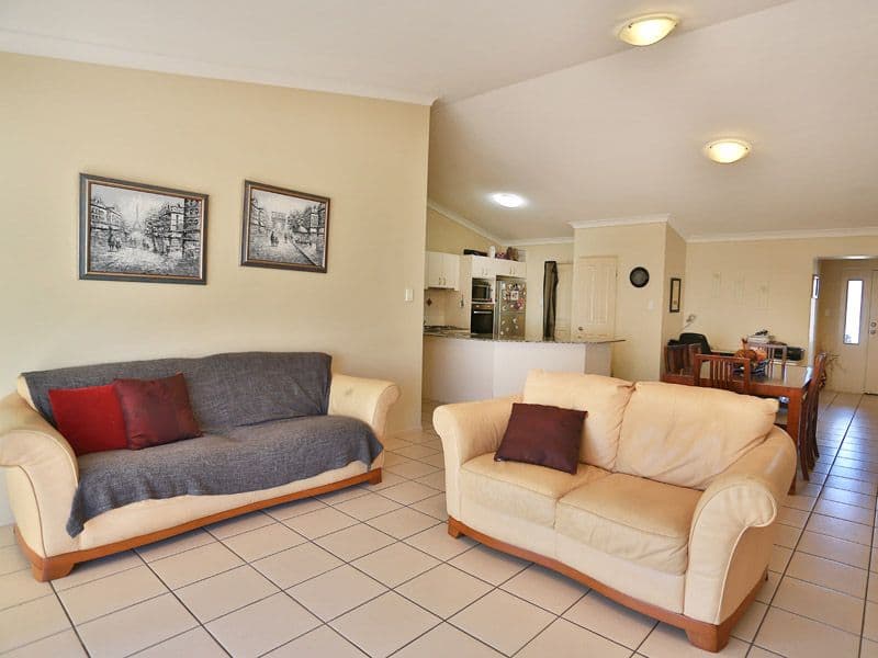 20 Joseph Avenue, Moggill QLD 4070, Moggill - Thumbnail 6