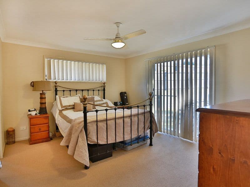 20 Joseph Avenue, Moggill QLD 4070, Moggill - Thumbnail 7