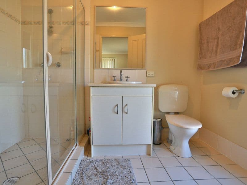 20 Joseph Avenue, Moggill QLD 4070, Moggill - Thumbnail 8