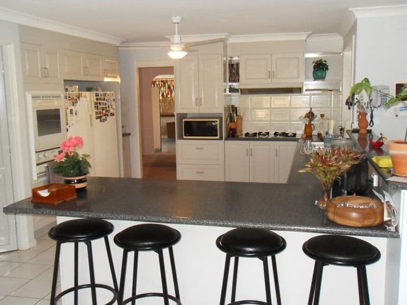 6 Drysdale Avenue, Tea Tree Gully, SA, 5091, Tea Tree Gully - Thumbnail 7