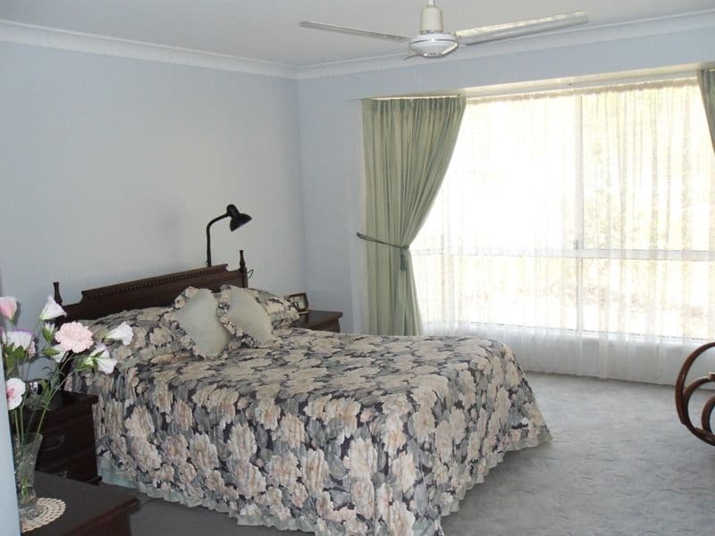 6 Drysdale Avenue, Tea Tree Gully, SA, 5091, Tea Tree Gully - Thumbnail 8