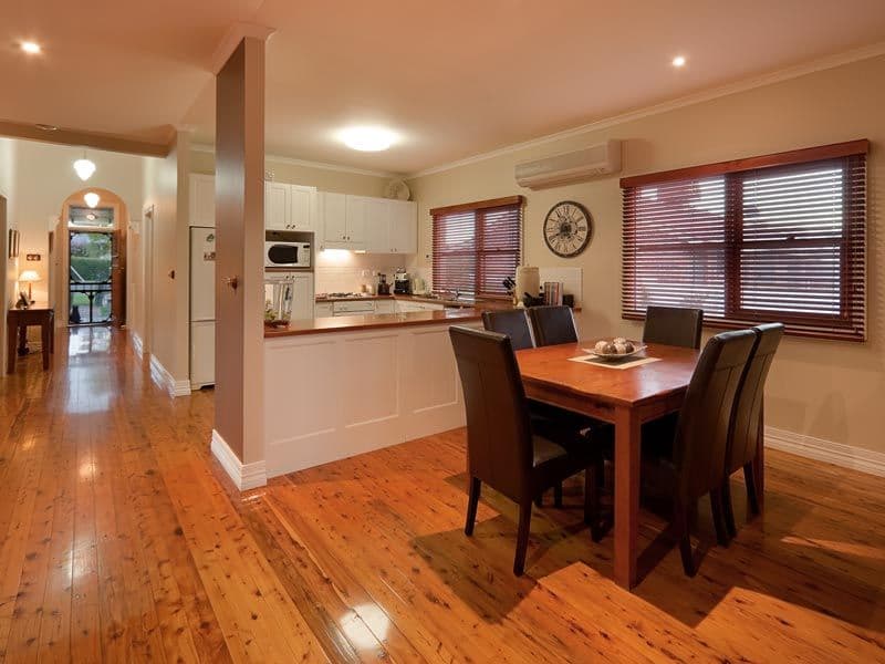 3 Victoria Street, CHILTERN VIC 3683, Chiltern - Thumbnail 2