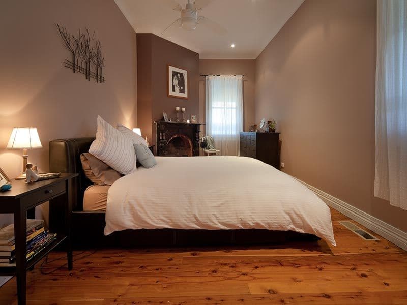 3 Victoria Street, CHILTERN VIC 3683, Chiltern - Thumbnail 4