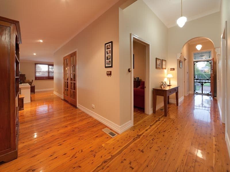 3 Victoria Street, CHILTERN VIC 3683, Chiltern - Thumbnail 5