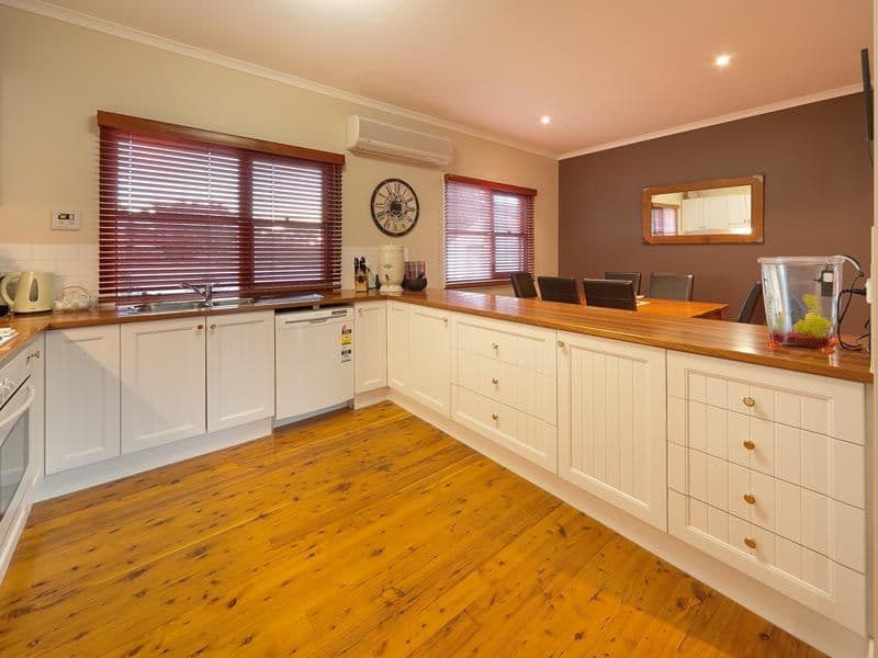 3 Victoria Street, CHILTERN VIC 3683, Chiltern - Thumbnail 6