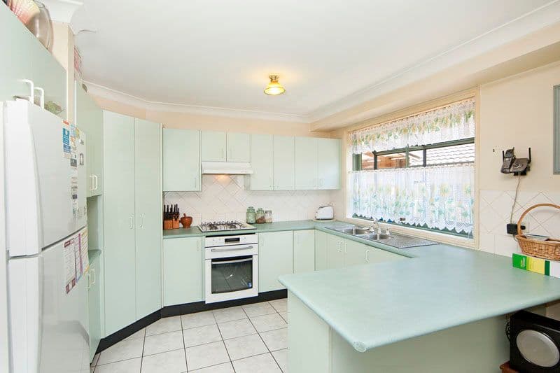 33 Crowe Street, LAKE HAVEN NSW 2263, Lake Haven - Image 1