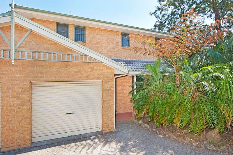 33 Crowe Street, LAKE HAVEN NSW 2263, Lake Haven - Thumbnail 2