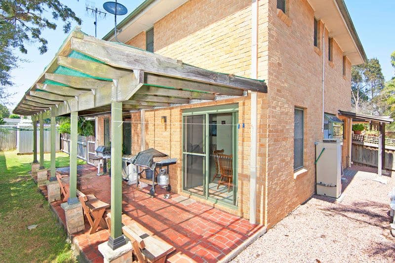 33 Crowe Street, LAKE HAVEN NSW 2263, Lake Haven - Thumbnail 4