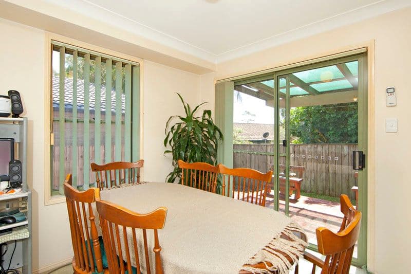 33 Crowe Street, LAKE HAVEN NSW 2263, Lake Haven - Thumbnail 5