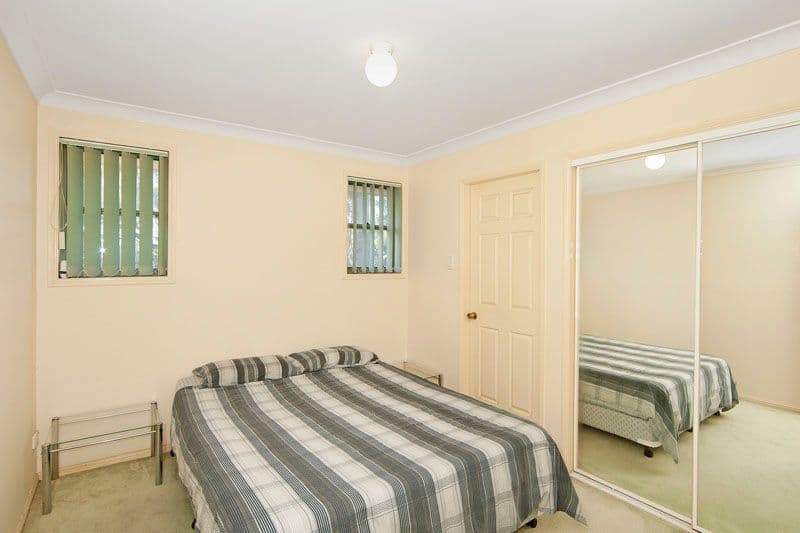 33 Crowe Street, LAKE HAVEN NSW 2263, Lake Haven - Thumbnail 6