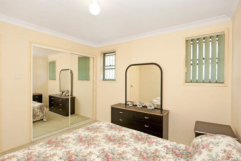 33 Crowe Street, LAKE HAVEN NSW 2263, Lake Haven - Thumbnail 7