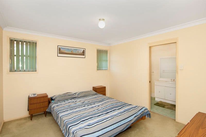 33 Crowe Street, LAKE HAVEN NSW 2263, Lake Haven - Thumbnail 8
