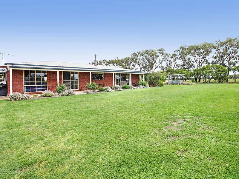 5 Graham Lane, CONNEWARRE VIC 3227, Connewarre - Image 1
