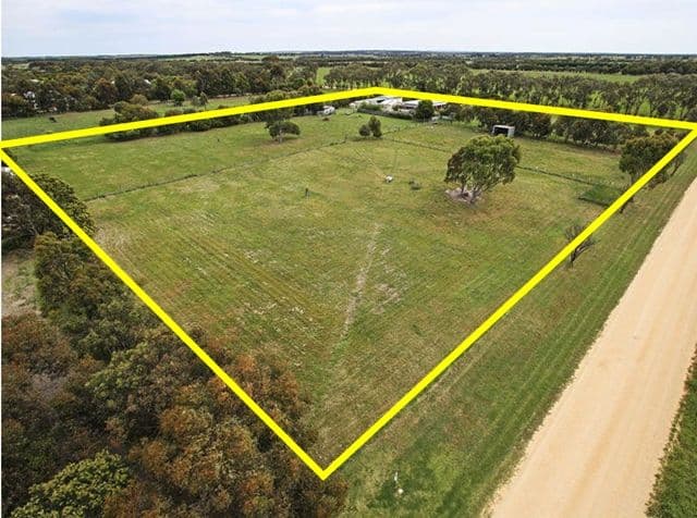 5 Graham Lane, CONNEWARRE VIC 3227, Connewarre - Thumbnail 3