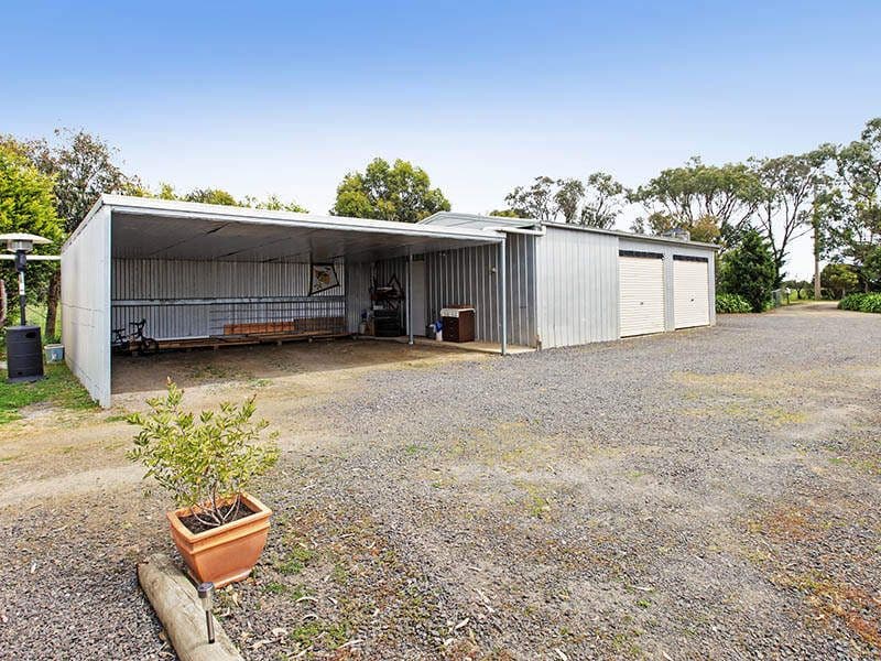 5 Graham Lane, CONNEWARRE VIC 3227, Connewarre - Thumbnail 4