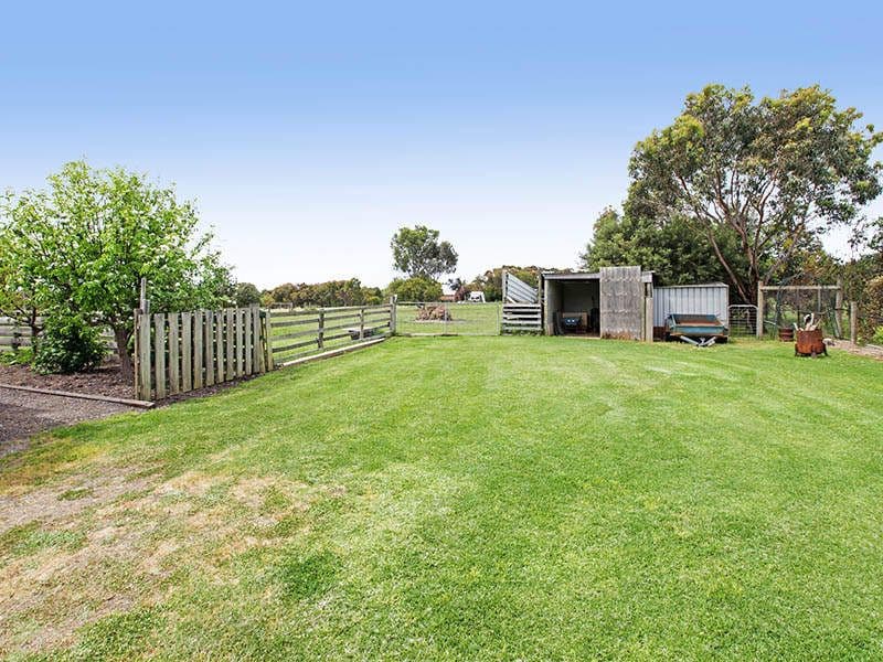 5 Graham Lane, CONNEWARRE VIC 3227, Connewarre - Thumbnail 5