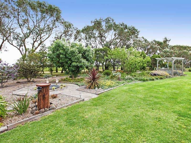 5 Graham Lane, CONNEWARRE VIC 3227, Connewarre - Thumbnail 6