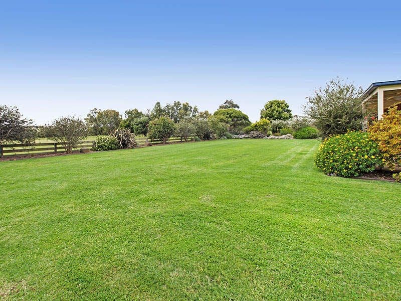 5 Graham Lane, CONNEWARRE VIC 3227, Connewarre - Thumbnail 7