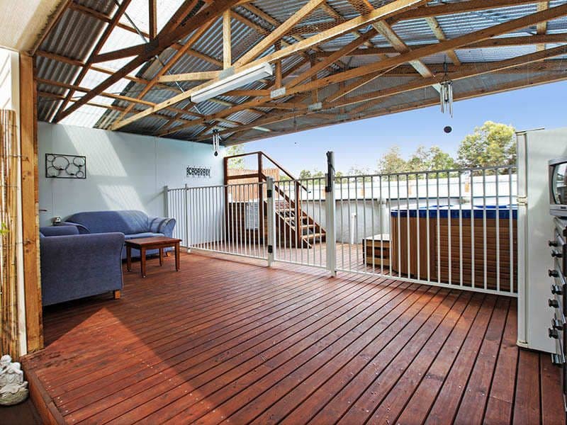 5 Graham Lane, CONNEWARRE VIC 3227, Connewarre - Thumbnail 8