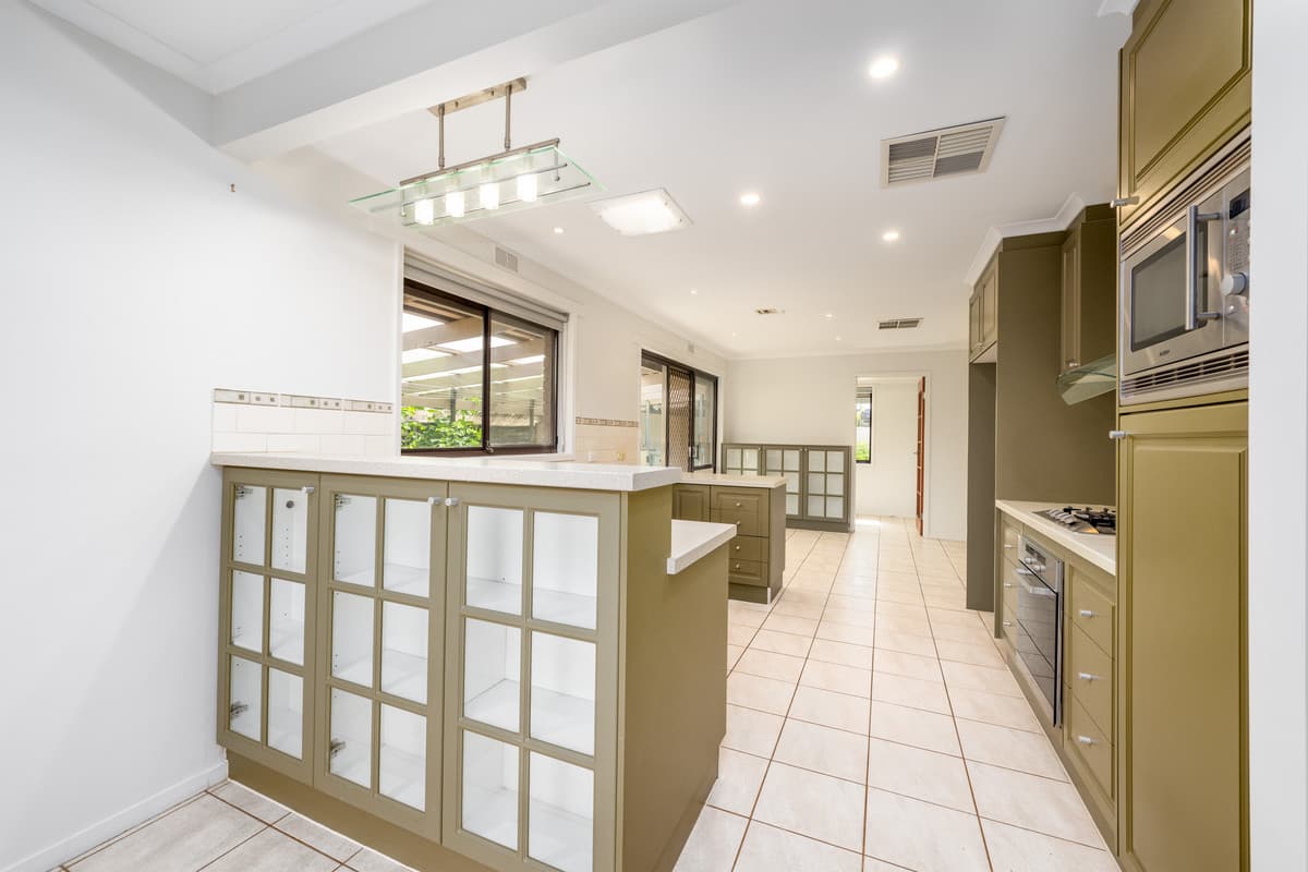 93 Numurkah Road, SHEPPARTON VIC 3630, Shepparton - Thumbnail 3