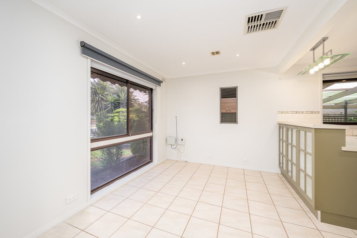 93 Numurkah Road, SHEPPARTON VIC 3630, Shepparton - Thumbnail 4