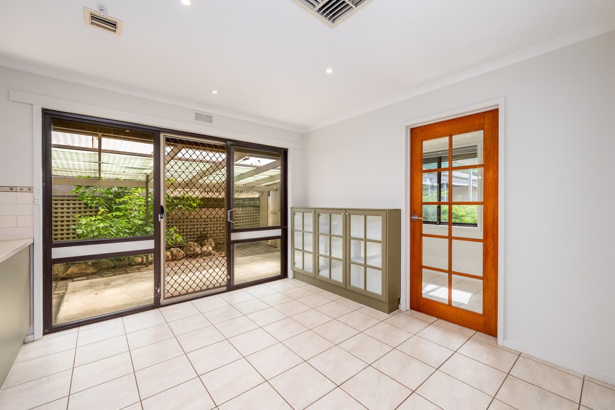 93 Numurkah Road, SHEPPARTON VIC 3630, Shepparton - Thumbnail 5