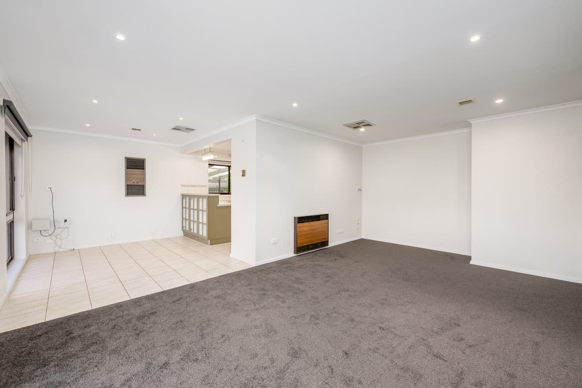 93 Numurkah Road, SHEPPARTON VIC 3630, Shepparton - Thumbnail 7