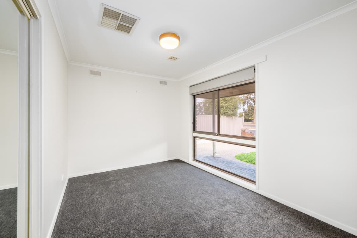 93 Numurkah Road, SHEPPARTON VIC 3630, Shepparton - Thumbnail 8