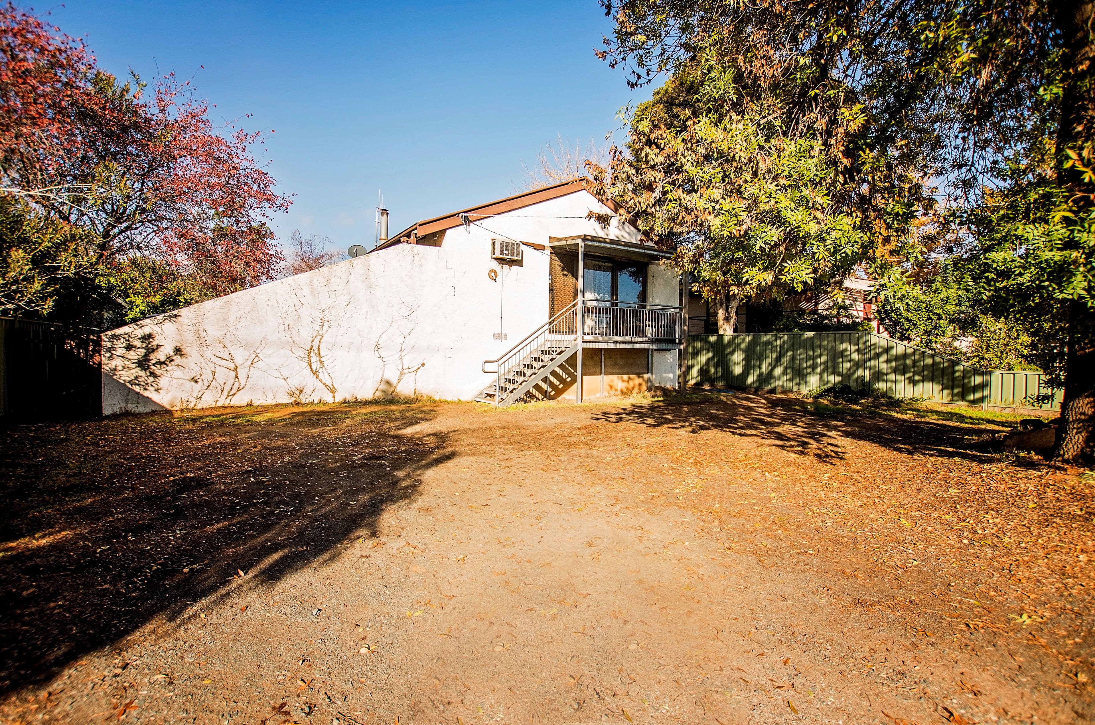 317 Ogilvie Avenue, Echuca VIC 3564, Echuca - Image 1