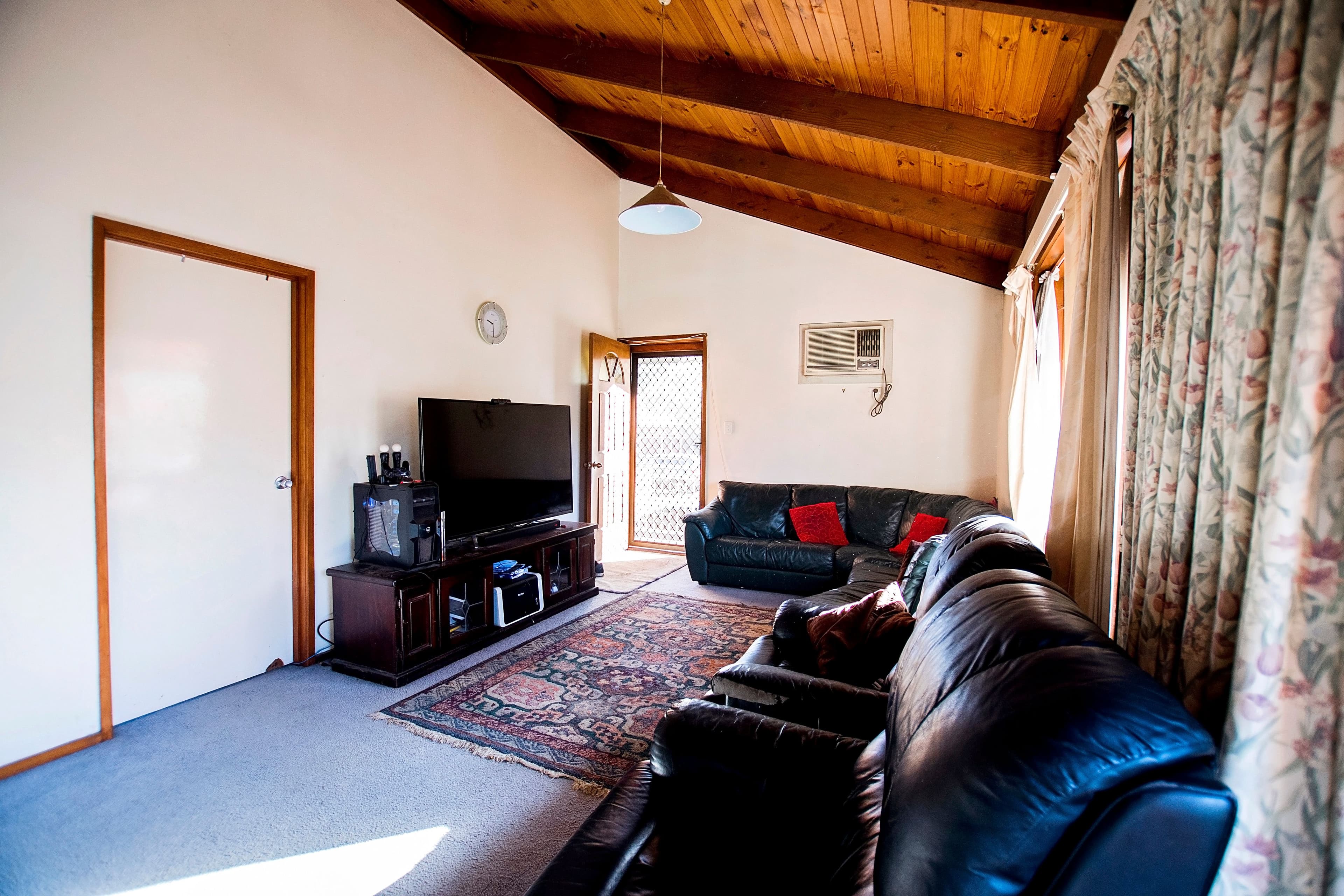 317 Ogilvie Avenue, Echuca VIC 3564, Echuca - Thumbnail 2