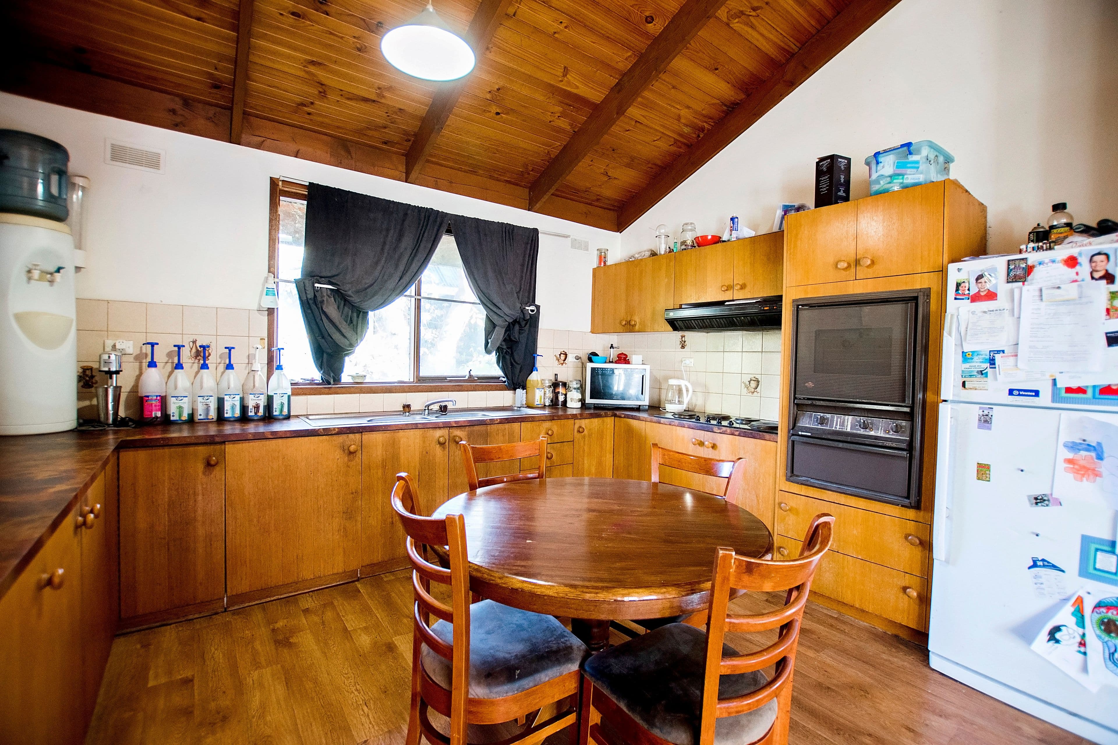 317 Ogilvie Avenue, Echuca VIC 3564, Echuca - Thumbnail 3