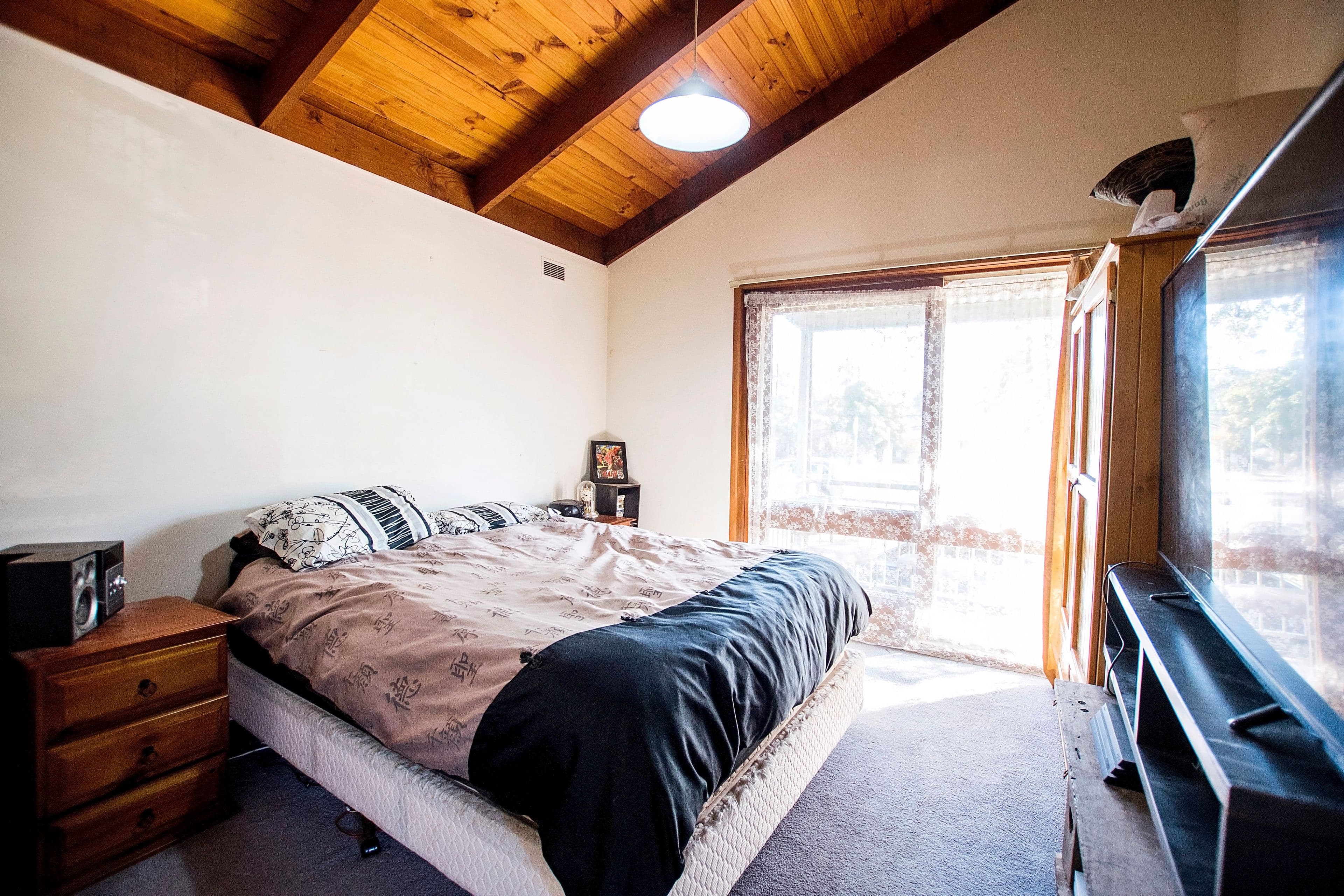 317 Ogilvie Avenue, Echuca VIC 3564, Echuca - Thumbnail 6